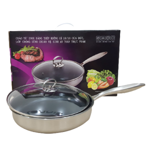 Chảo chống dính Hàn Quốc